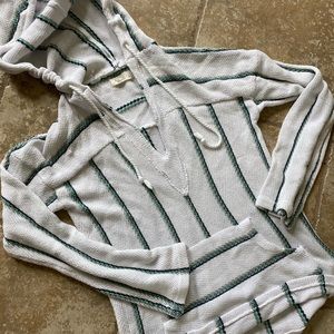 Ron Jon Beach Sweater